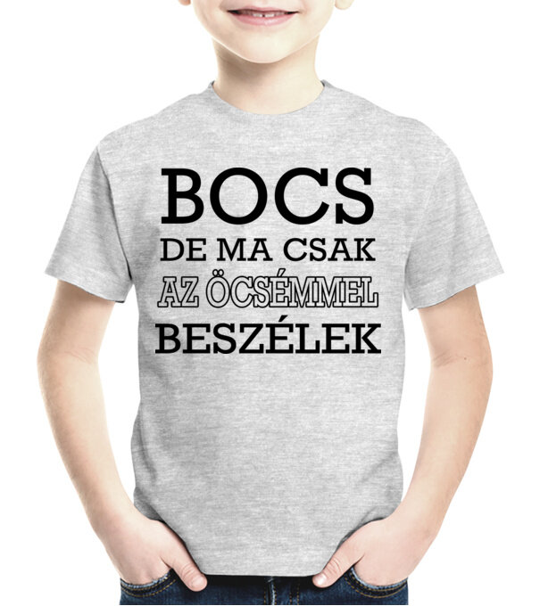  minta  pólón