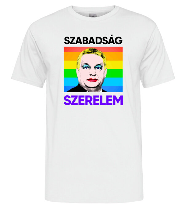  minta  pólón