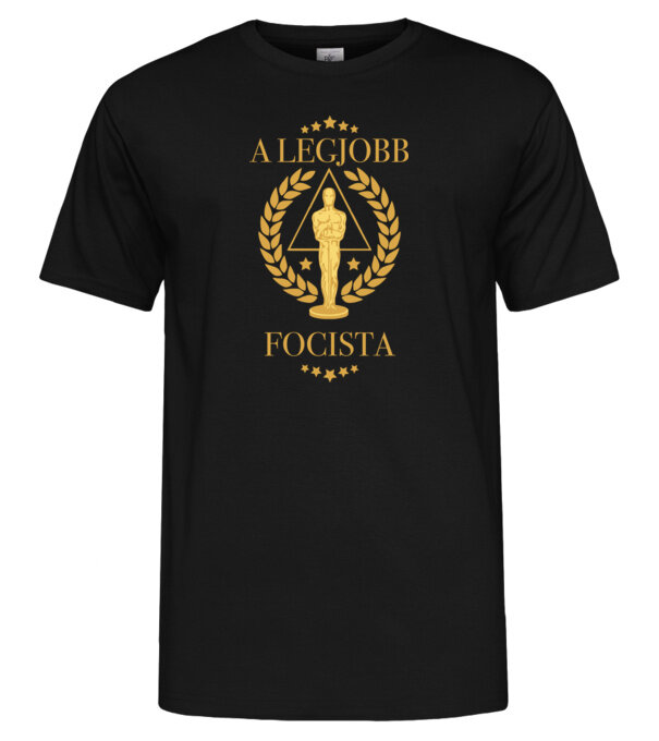  minta  pólón