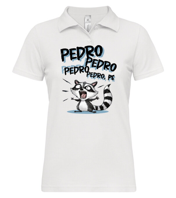  minta  pólón