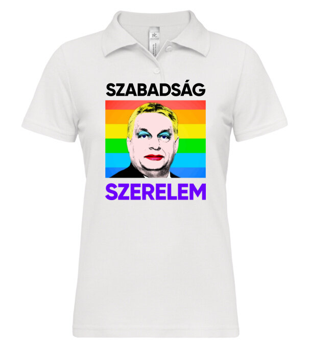  minta  pólón