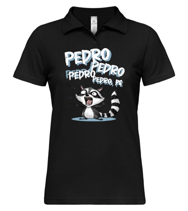  minta  pólón