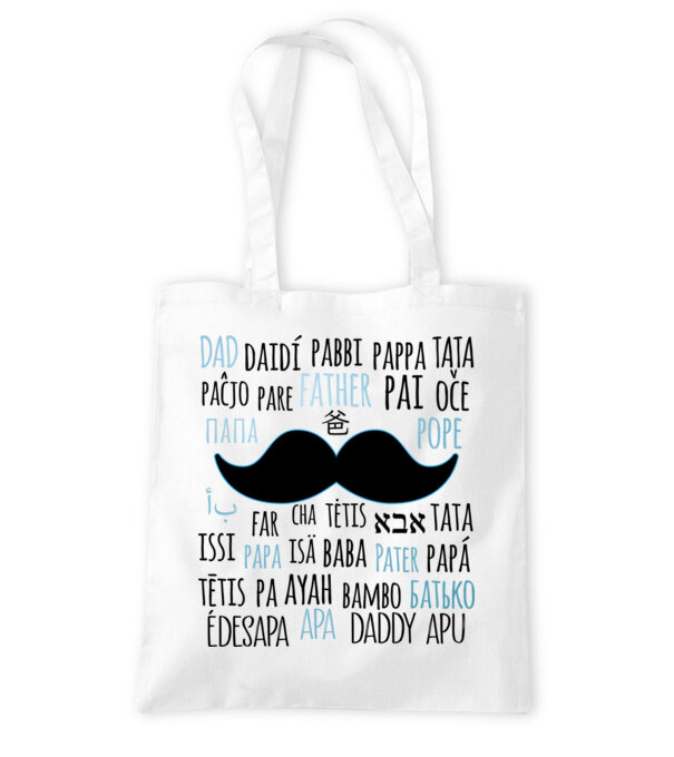  minta  pólón
