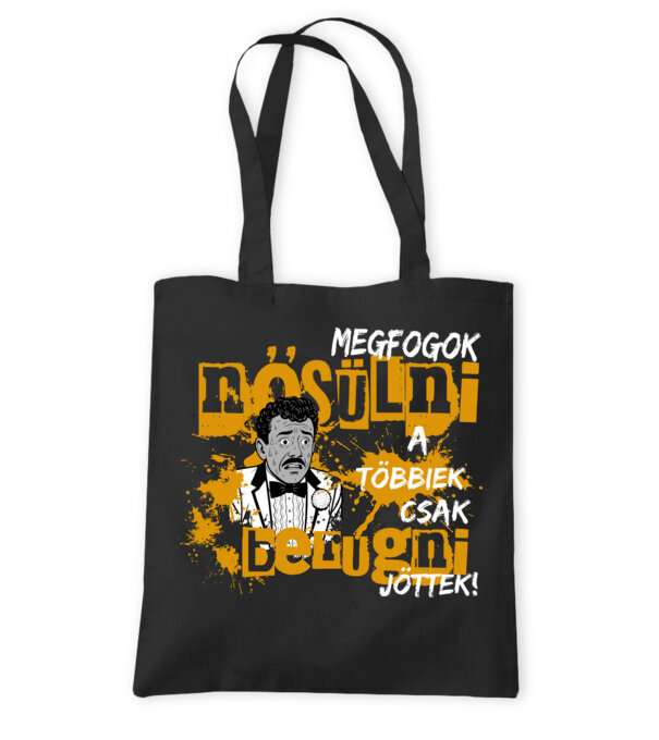 minta  pólón