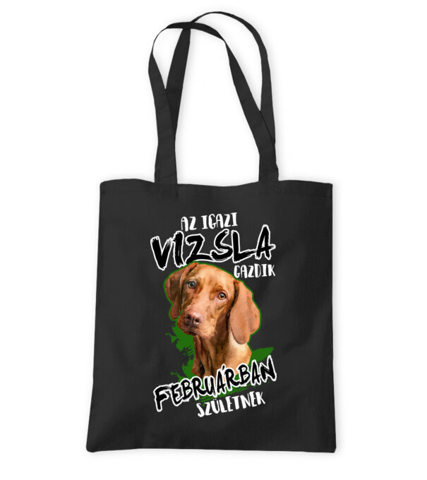  minta  pólón