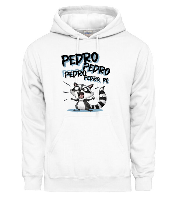  minta  pólón