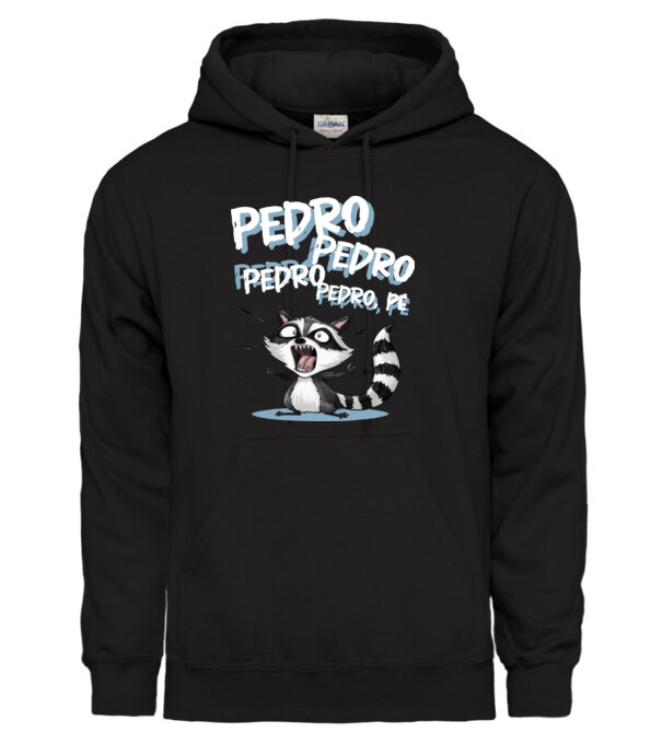  minta  pólón