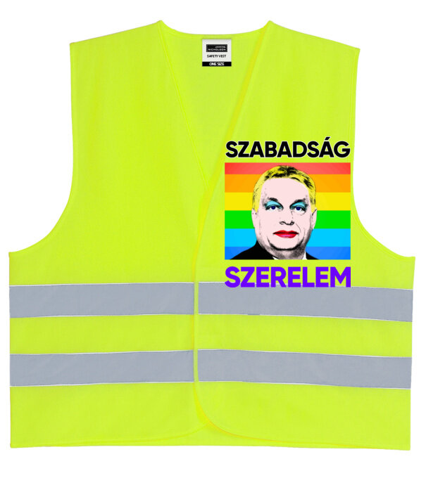  minta  pólón