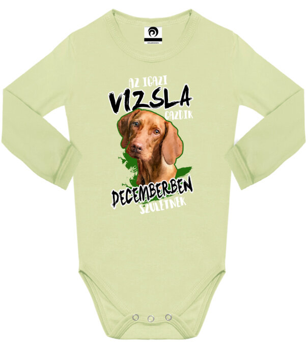  minta  pólón