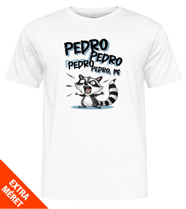  minta  pólón