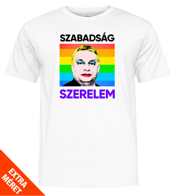  minta  pólón