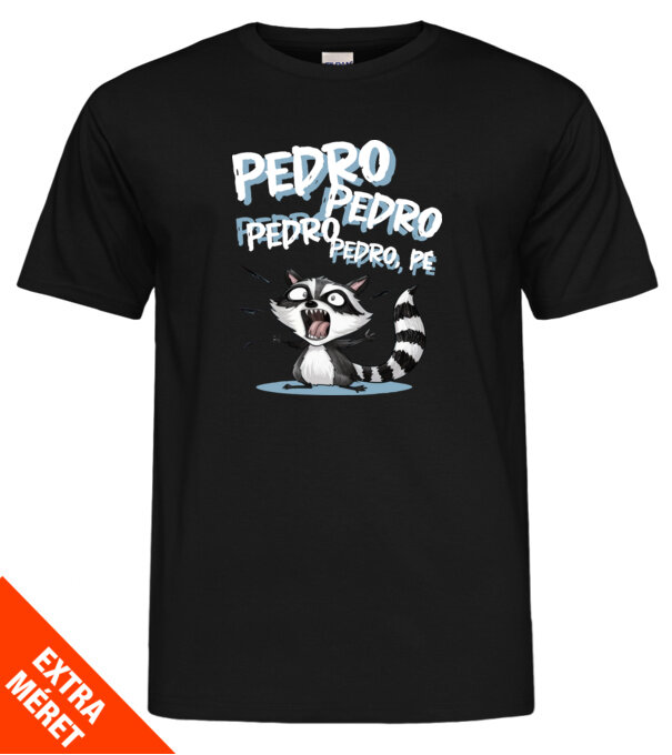  minta  pólón
