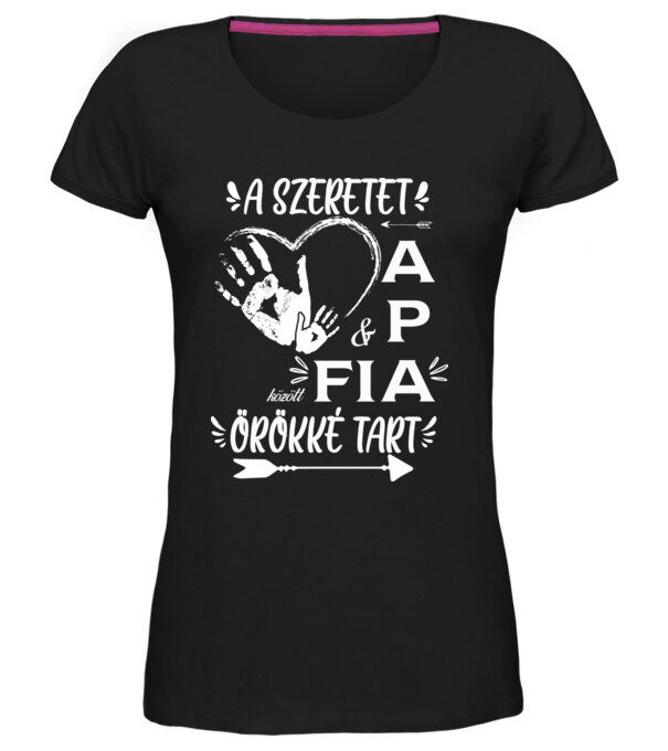  minta  pólón