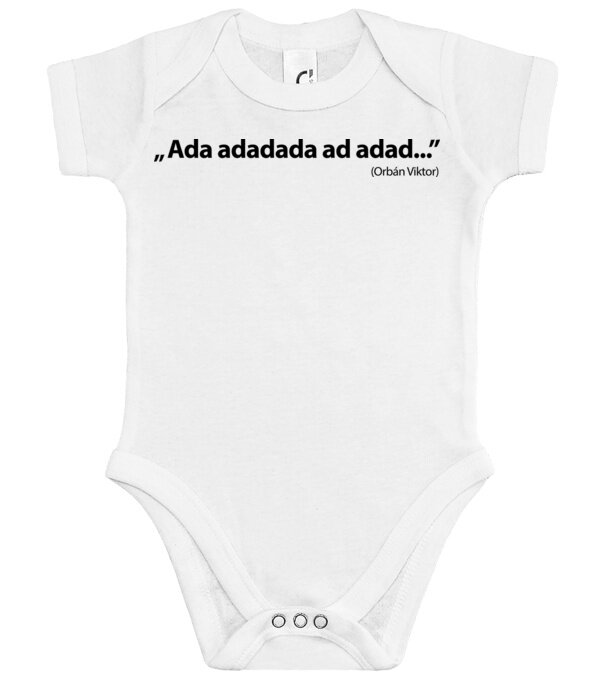  minta  pólón