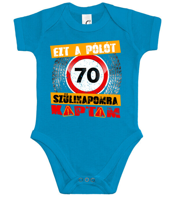  minta  pólón