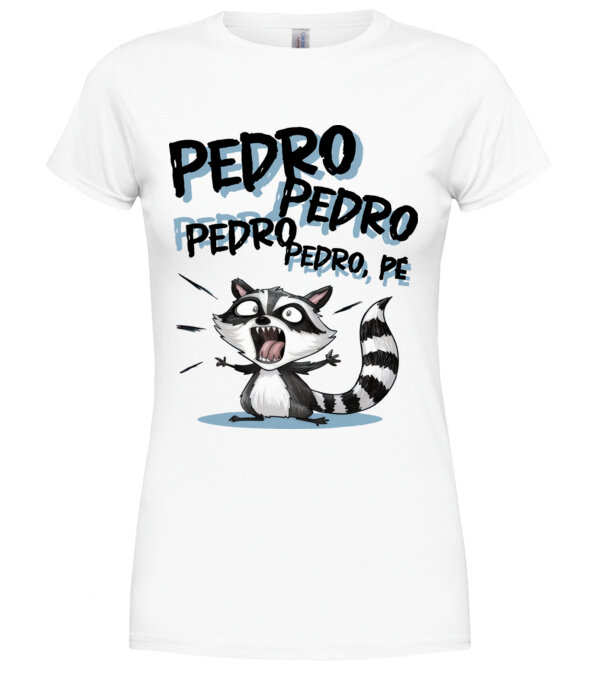  minta  pólón
