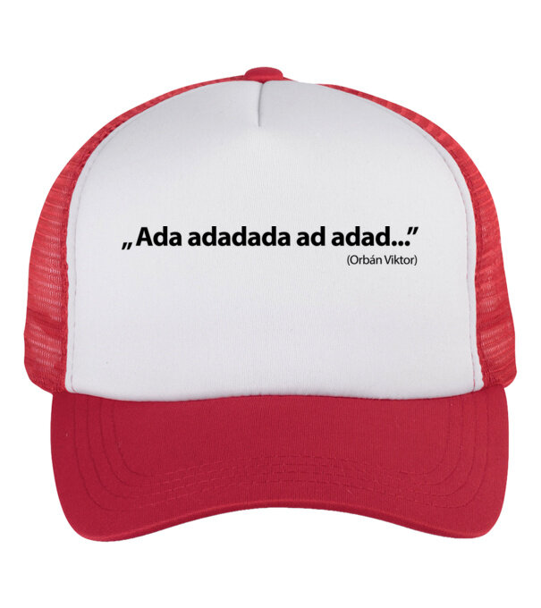  minta  pólón
