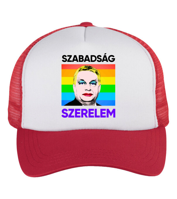  minta  pólón