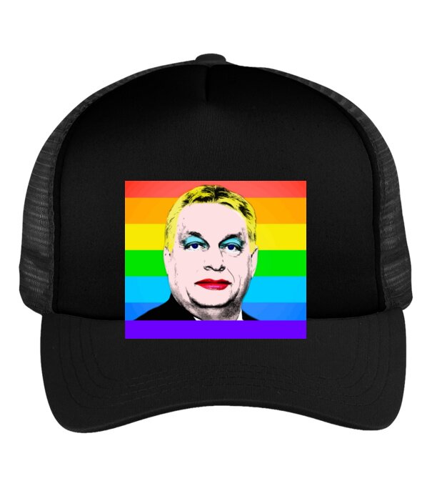  minta  pólón