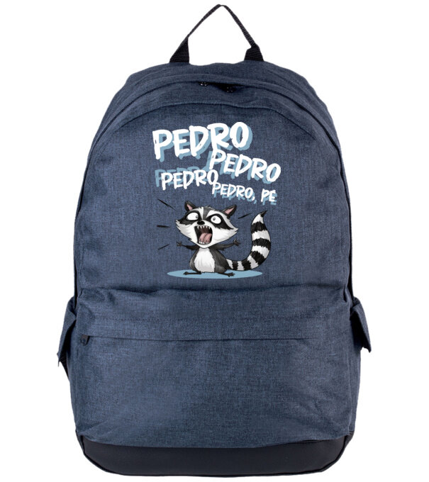  minta  pólón