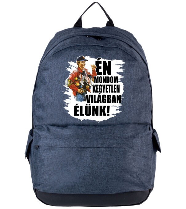 minta  pólón