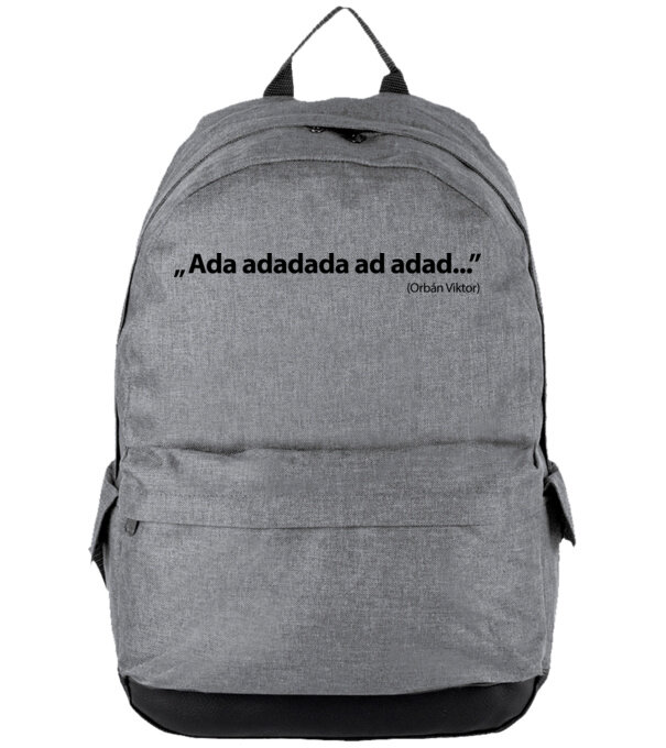  minta  pólón