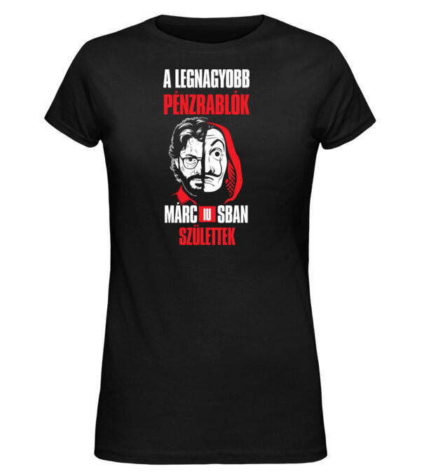 minta  pólón