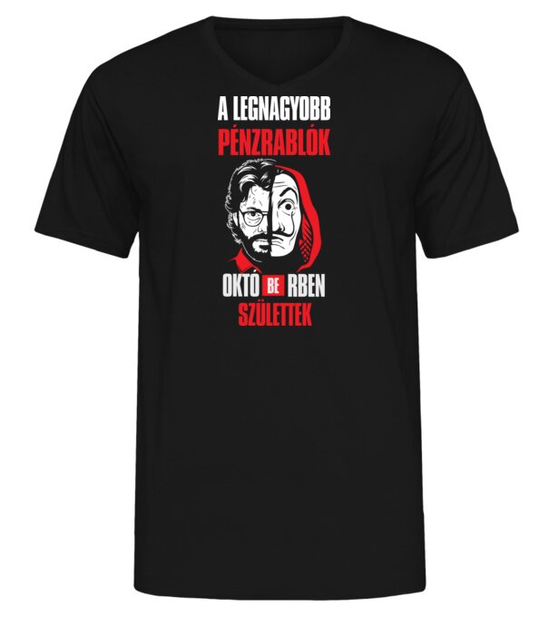  minta  pólón