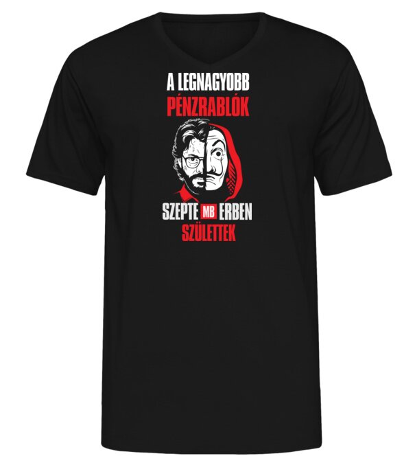  minta  pólón