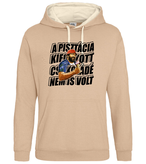  minta  pólón