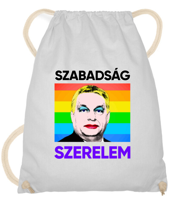  minta  pólón
