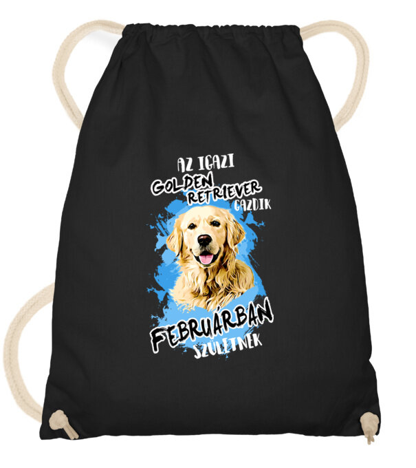  minta  pólón