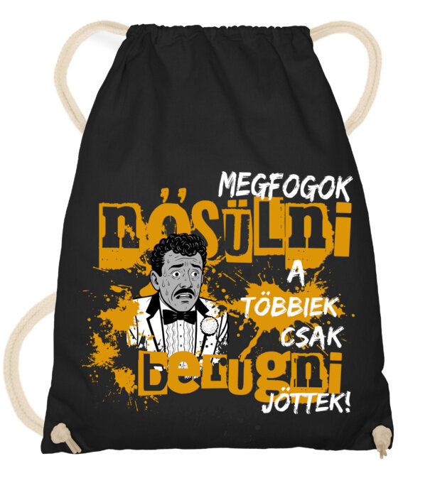  minta  pólón