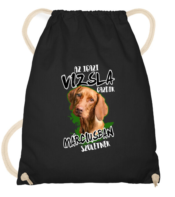  minta  pólón