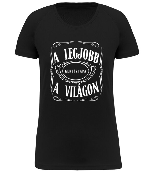  minta  pólón