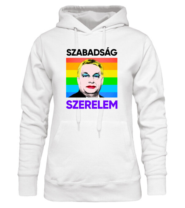  minta  pólón