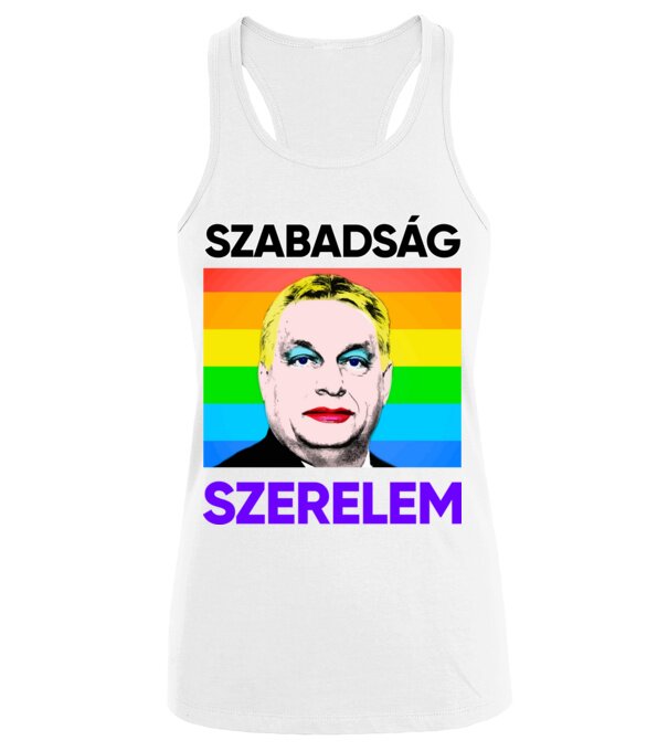  minta  pólón