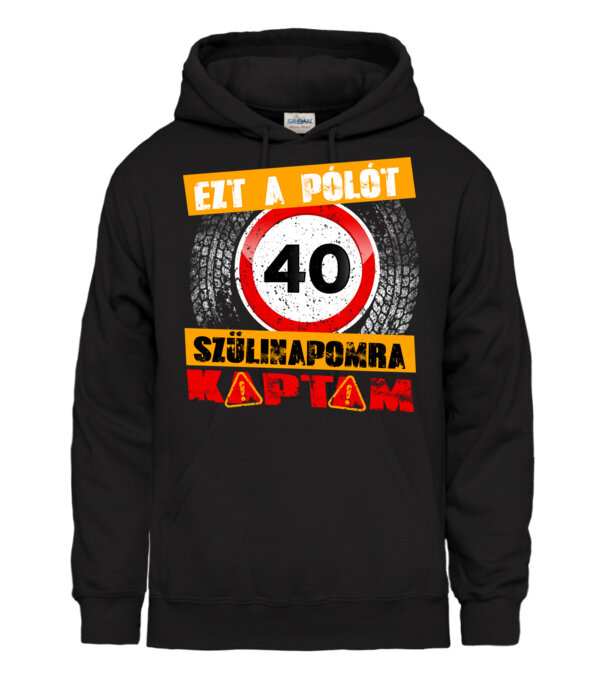  minta  pólón