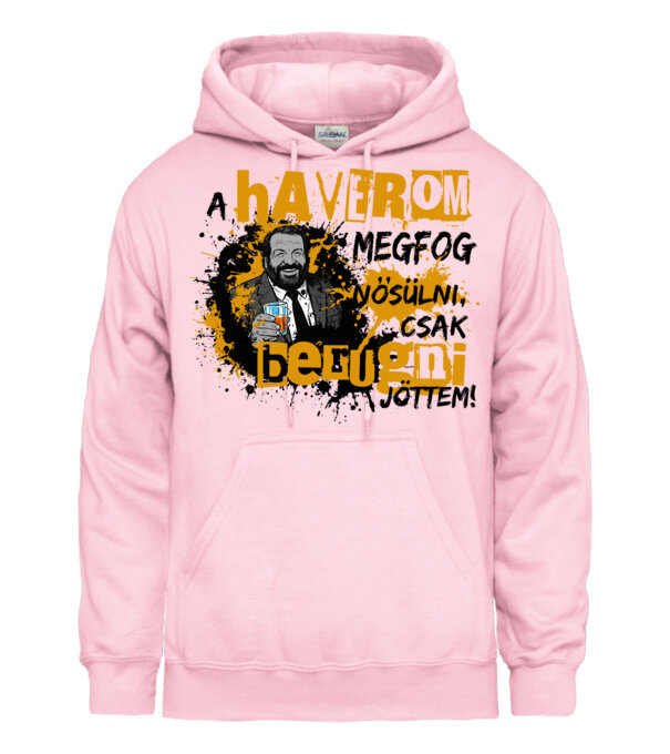  minta  pólón