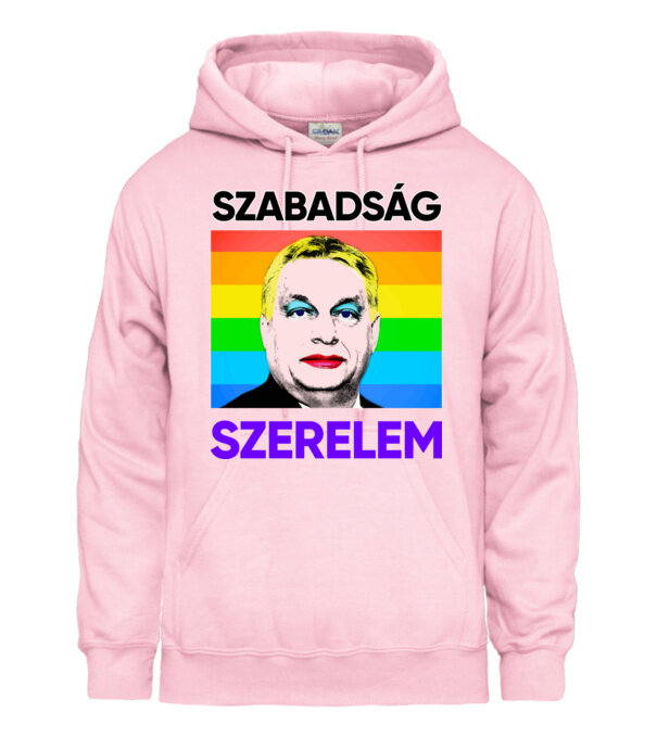  minta  pólón