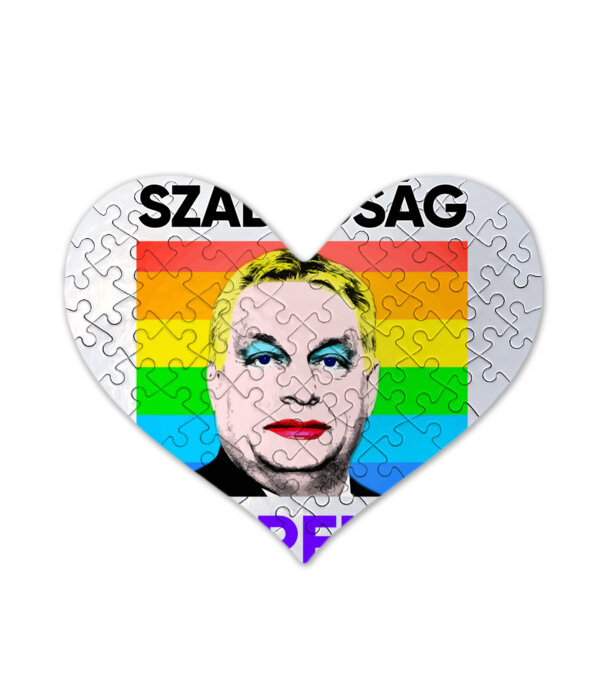  minta  pólón