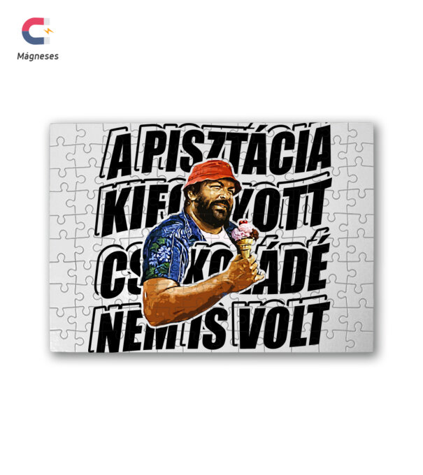  minta  pólón