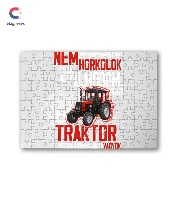  minta  pólón