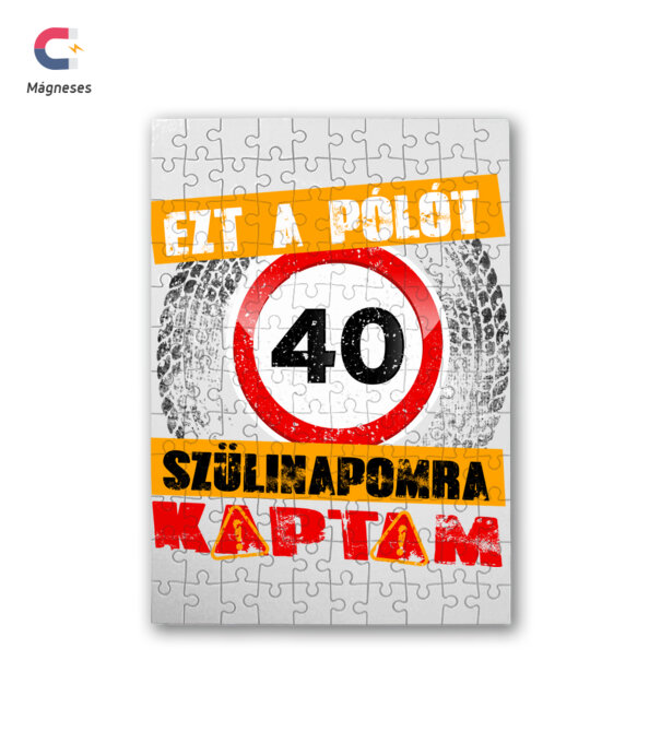  minta  pólón