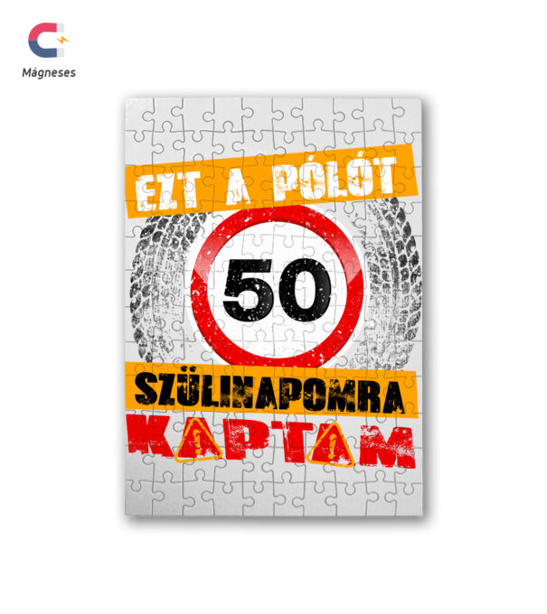  minta  pólón