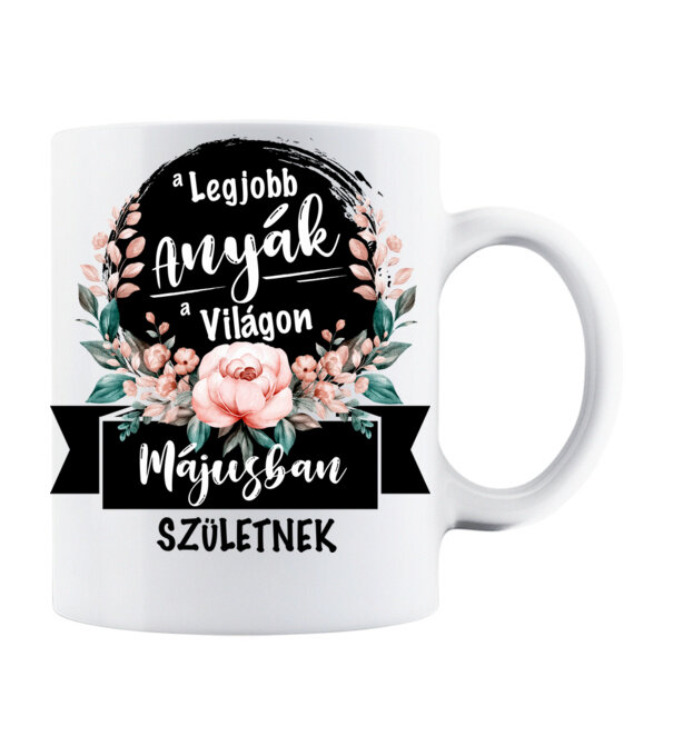  minta  pólón