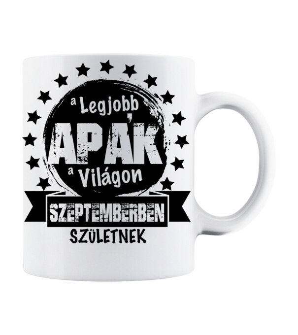  minta  pólón