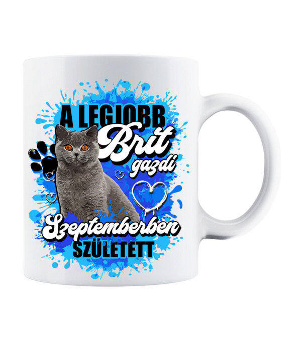  minta  pólón