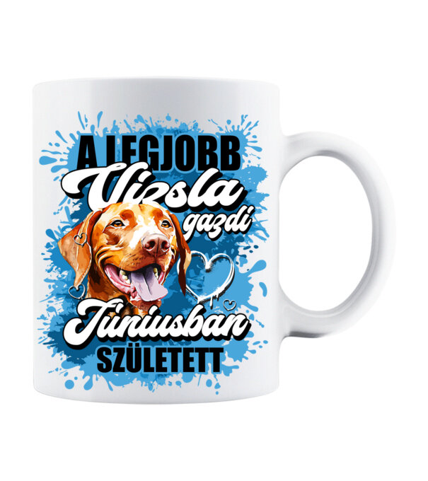  minta  pólón