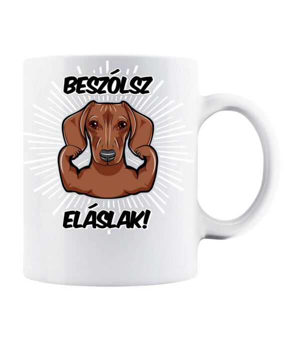  minta  pólón